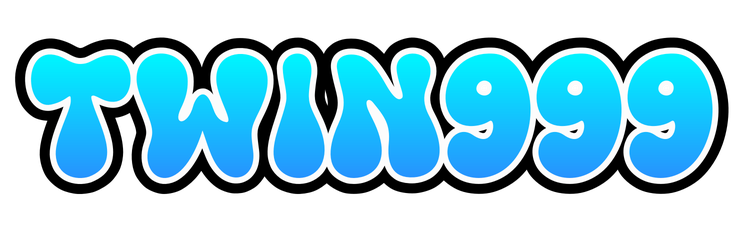 TWIN999 logo