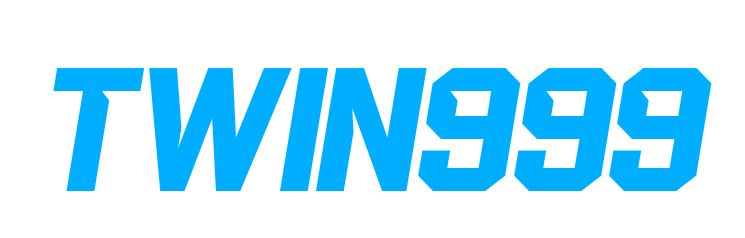Twin999